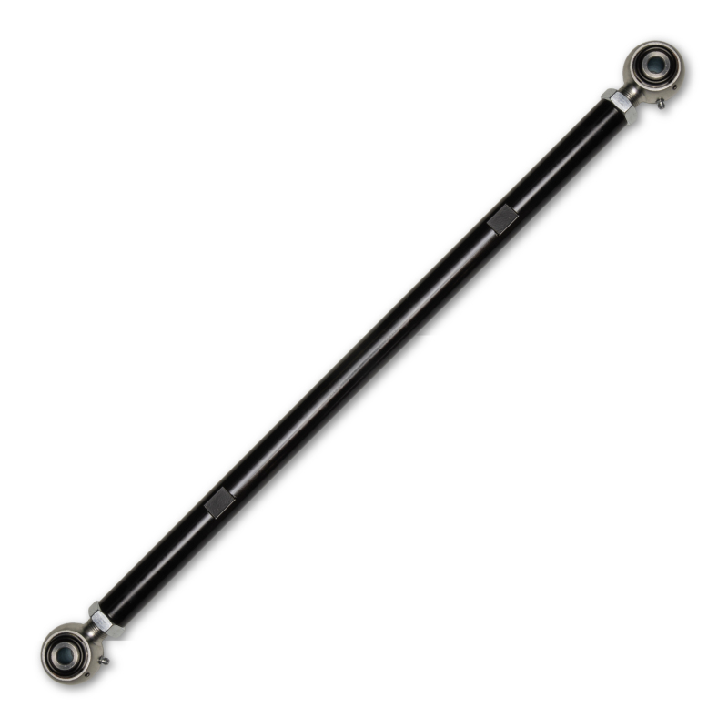 Jeep Wrangler JT Track Bar - Rear - Rock Krawler - Adjustable - `19-`27 Jeep Wrangler JT Track Bar - Rear - Rock Krawler - Adjustable - `19-`27